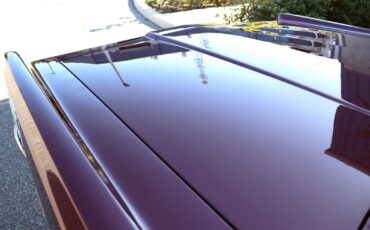 Mercury-Monterey-Cabriolet-1965-5