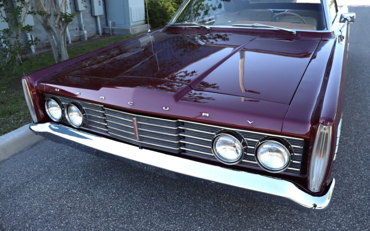 Mercury-Monterey-Cabriolet-1965-6