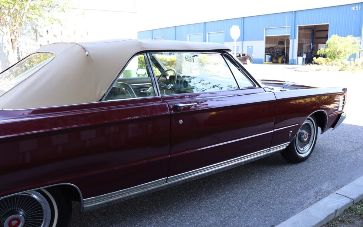 Mercury-Monterey-Cabriolet-1965-7