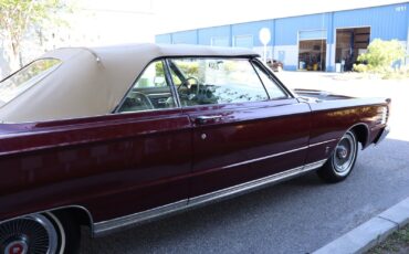 Mercury-Monterey-Cabriolet-1965-7