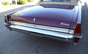 Mercury-Monterey-Cabriolet-1965-8