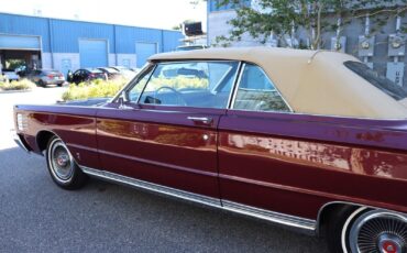 Mercury-Monterey-Cabriolet-1965-9