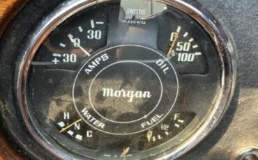 Morgan-Plus-4-1966-11