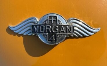 Morgan-Plus-4-1966-12