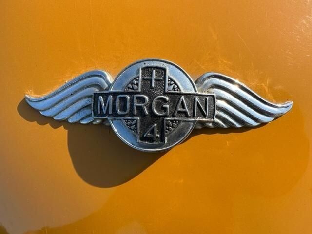 Morgan-Plus-4-1966-12