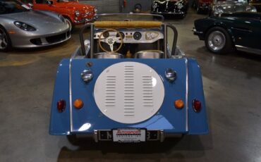 Morgan-Plus-8-Cabriolet-1968-10
