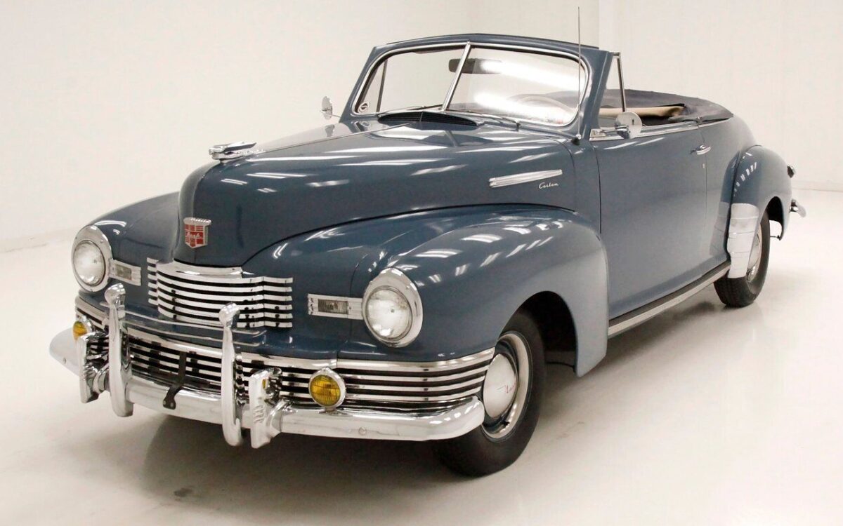 Nash-Ambassador-Cabriolet-1948-1
