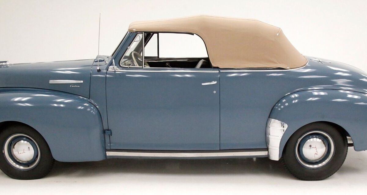 Nash-Ambassador-Cabriolet-1948-2