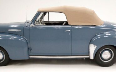 Nash-Ambassador-Cabriolet-1948-2