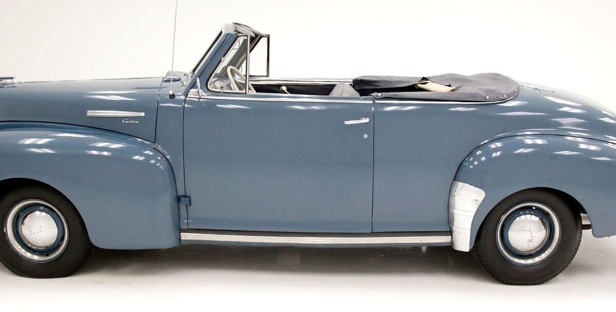Nash-Ambassador-Cabriolet-1948-3