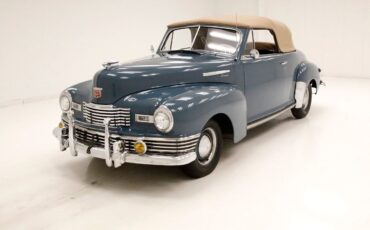 Nash-Ambassador-Cabriolet-1948