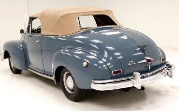 Nash-Ambassador-Cabriolet-1948-4