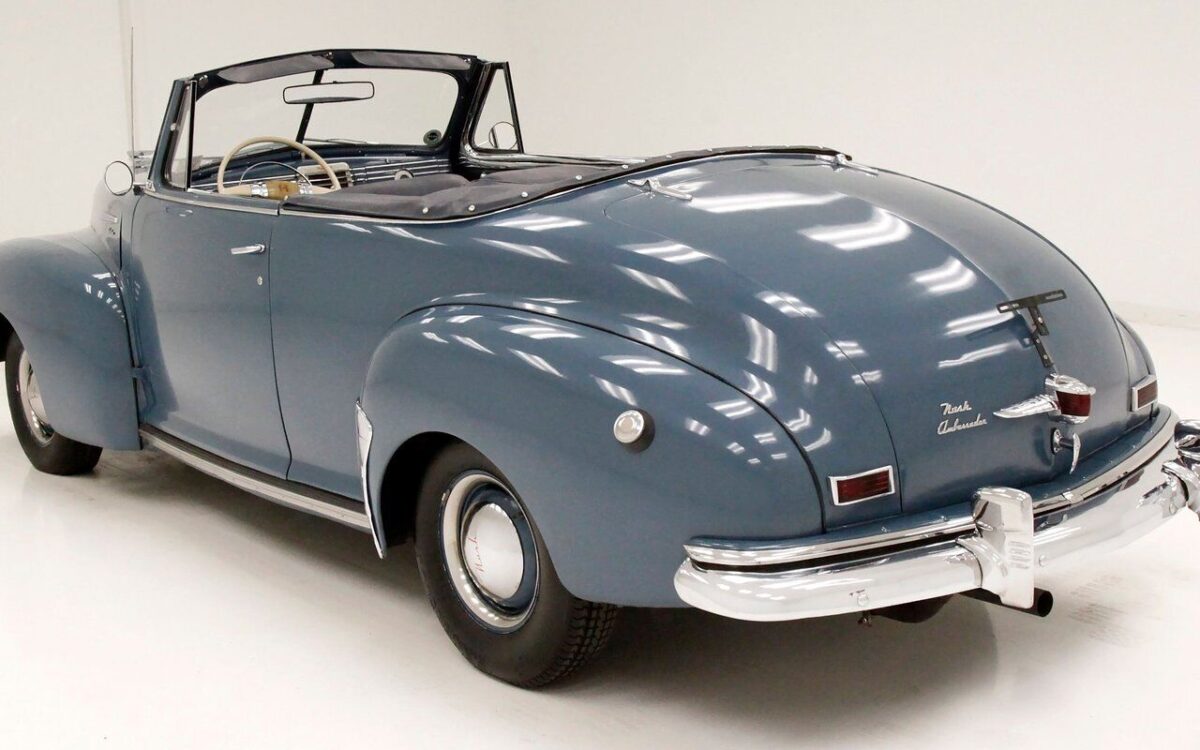 Nash-Ambassador-Cabriolet-1948-5