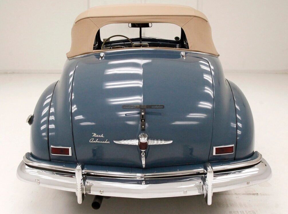 Nash-Ambassador-Cabriolet-1948-6