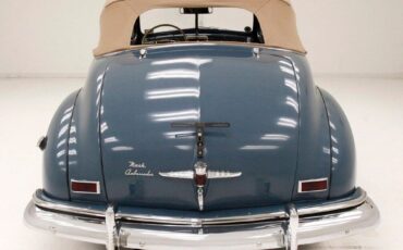 Nash-Ambassador-Cabriolet-1948-6