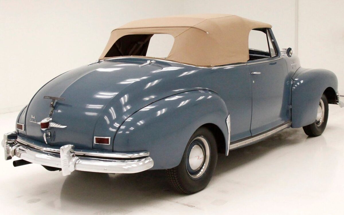 Nash-Ambassador-Cabriolet-1948-7