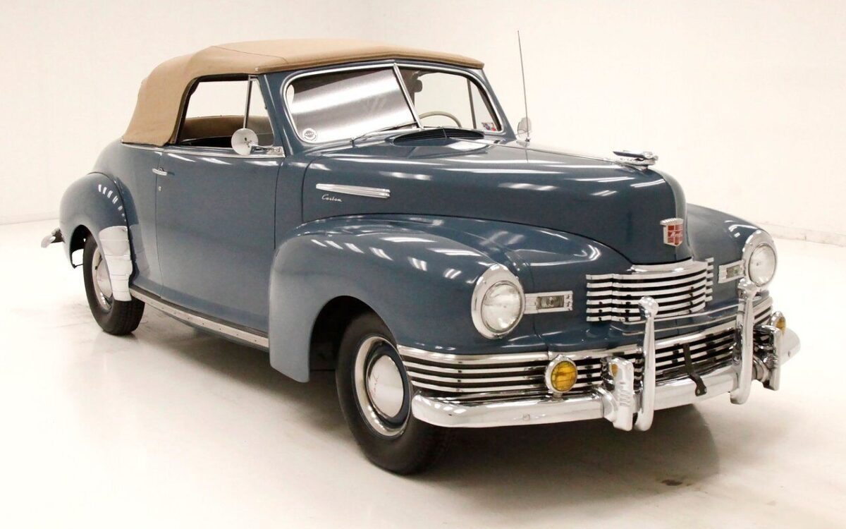 Nash-Ambassador-Cabriolet-1948-8