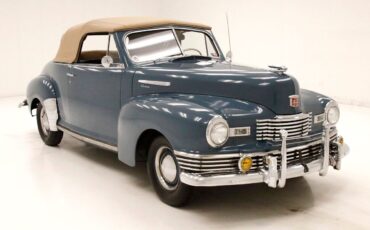 Nash-Ambassador-Cabriolet-1948-8