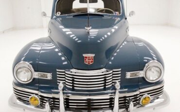 Nash-Ambassador-Cabriolet-1948-9