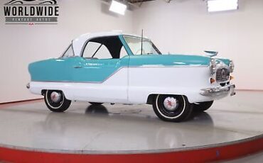 Nash-Metropolitan-1957-1