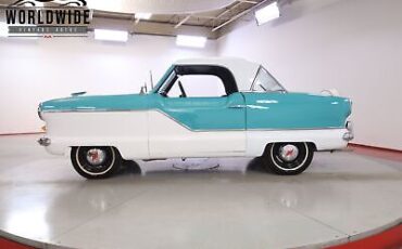 Nash-Metropolitan-1957-2