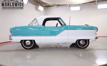 Nash-Metropolitan-1957-3