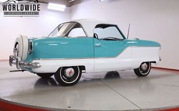 Nash-Metropolitan-1957-5