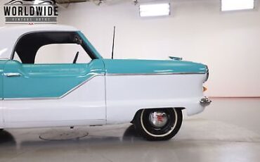 Nash-Metropolitan-1957-7