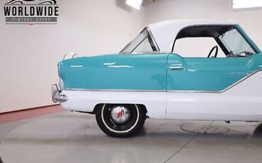 Nash-Metropolitan-1957-8