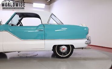 Nash-Metropolitan-1957-9