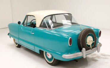 Nash-Metropolitan-Coupe-1960-2
