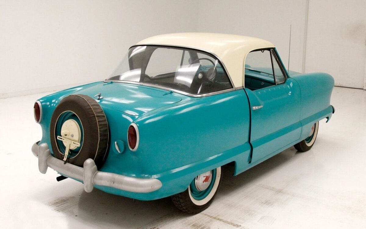 Nash-Metropolitan-Coupe-1960-4