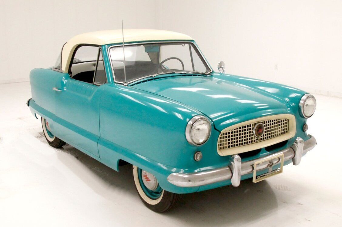 Nash-Metropolitan-Coupe-1960-5