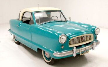 Nash-Metropolitan-Coupe-1960-5