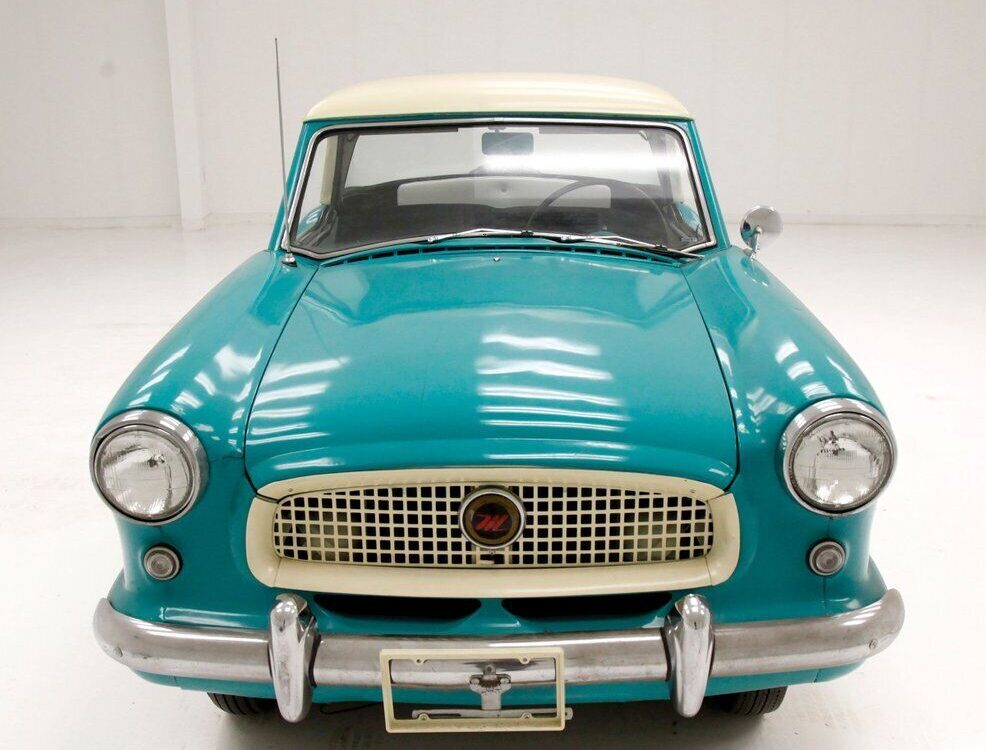 Nash-Metropolitan-Coupe-1960-6