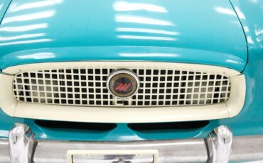 Nash-Metropolitan-Coupe-1960-7