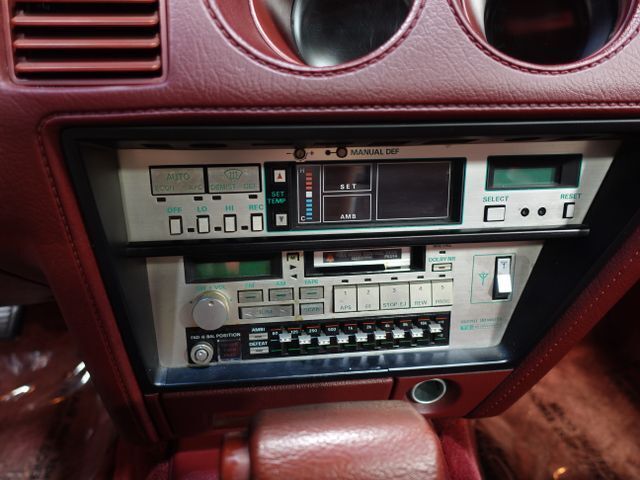 Nissan-300ZX-1986-10