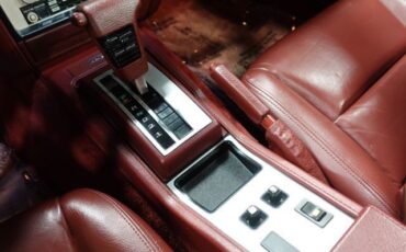 Nissan-300ZX-1986-11