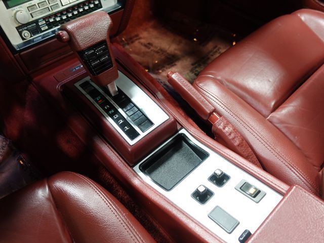 Nissan-300ZX-1986-11