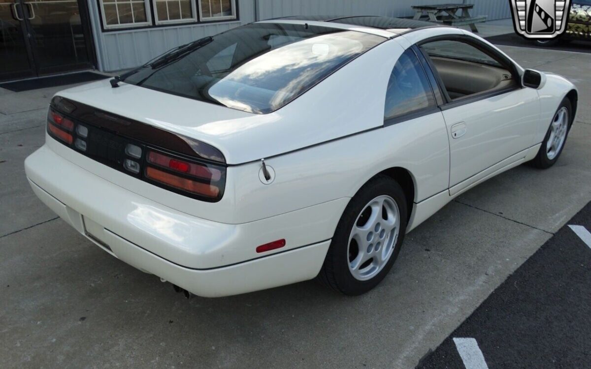 Nissan-300ZX-1990-6