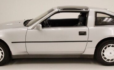 Nissan-300ZX-Coupe-1987-1