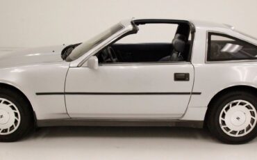 Nissan-300ZX-Coupe-1987-2