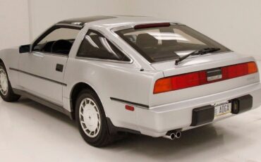 Nissan-300ZX-Coupe-1987-3