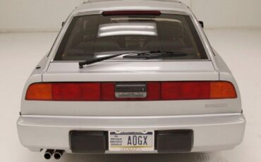 Nissan-300ZX-Coupe-1987-5