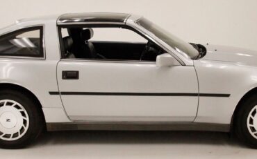 Nissan-300ZX-Coupe-1987-6
