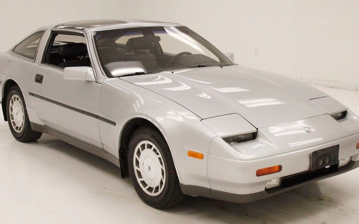 Nissan-300ZX-Coupe-1987-7