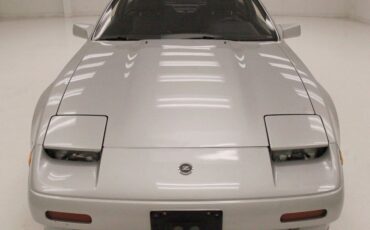 Nissan-300ZX-Coupe-1987-8