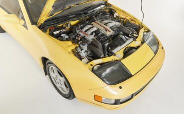 Nissan-300ZX-Coupe-1990-27