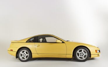 Nissan-300ZX-Coupe-1990-29