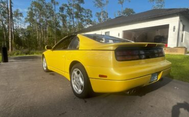 Nissan-300ZX-Coupe-1990-3